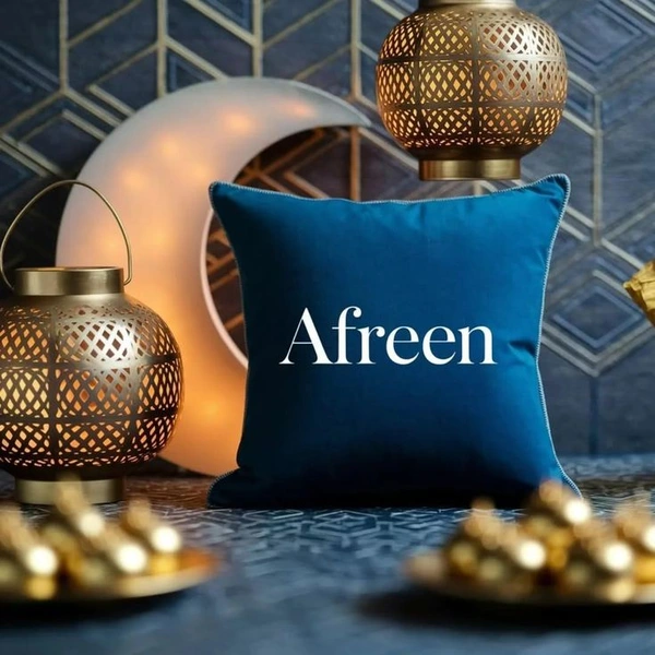 afreen name dp 17