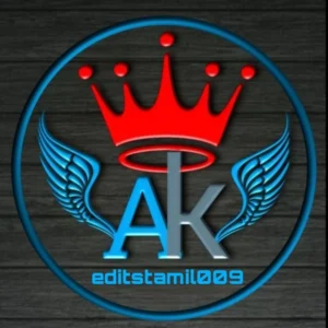 ak name dp 17