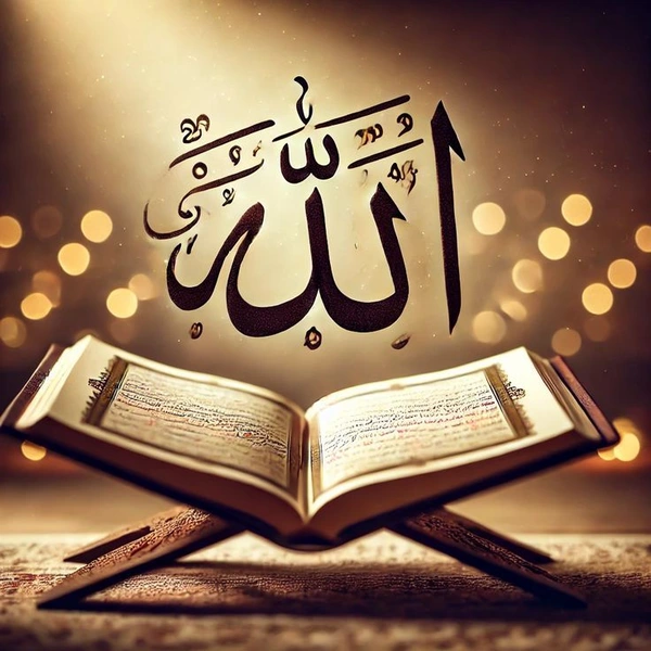 allah name dp 29