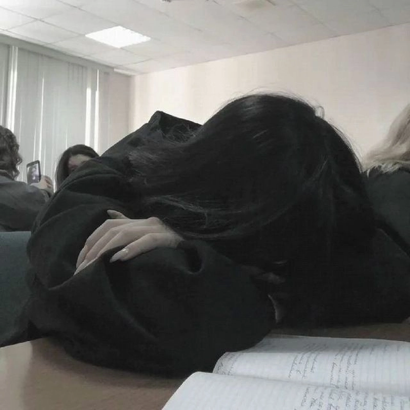 alone sad girl dp 9