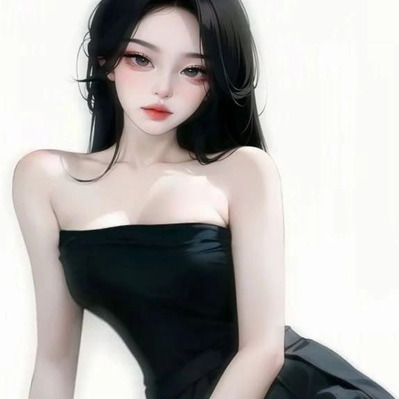 anime girl dp 29