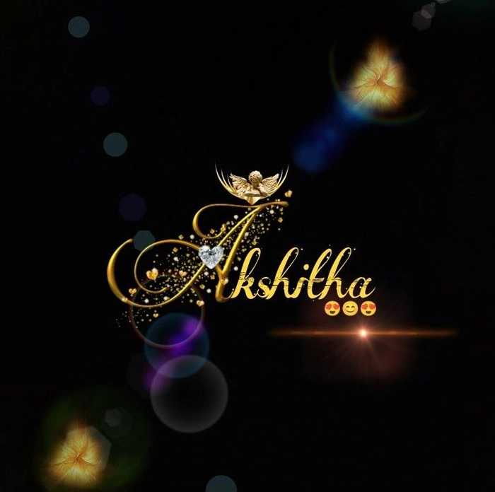 ankita name dp 28