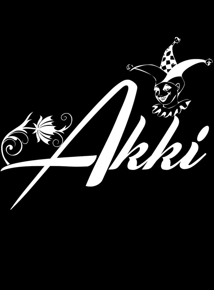 ankita name dp 8