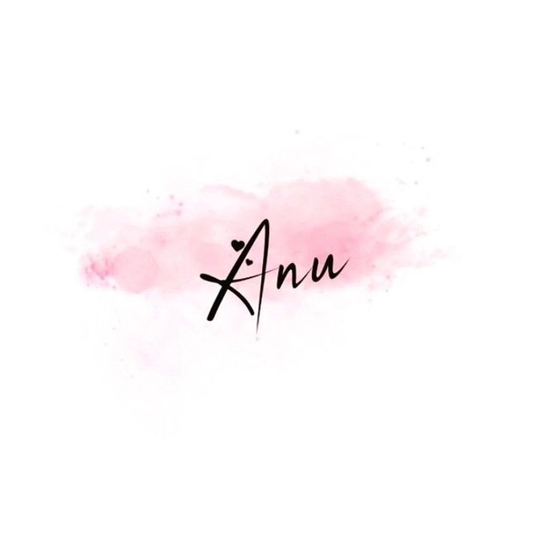 anu name dp 12