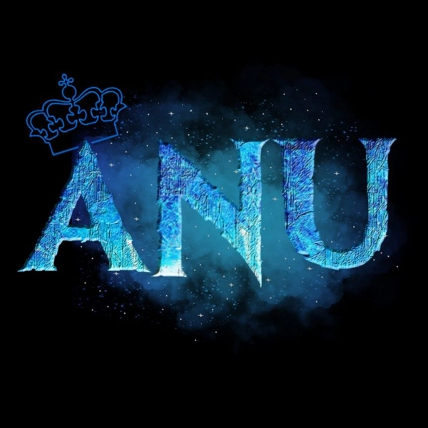anu name dp 14