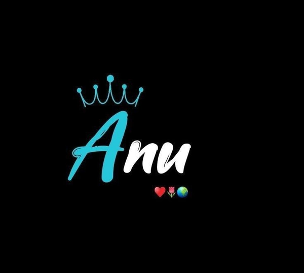 anu name dp 15