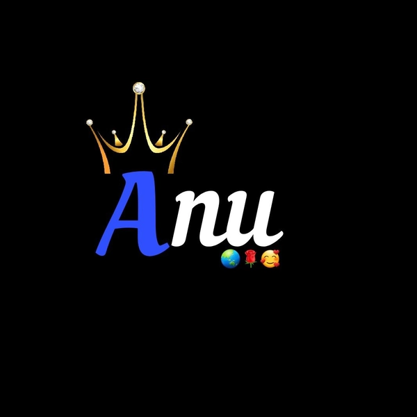 anu name dp 16