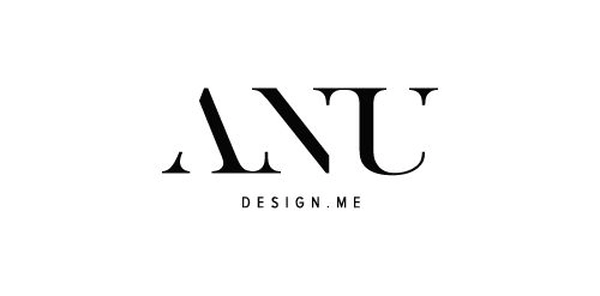 anu name dp 17