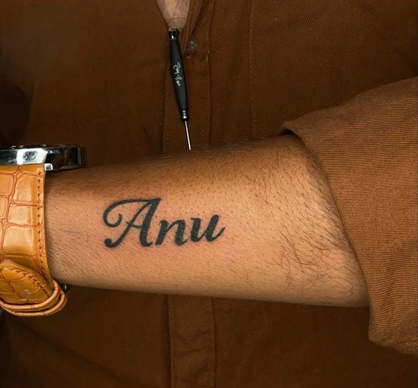 anu name dp 2