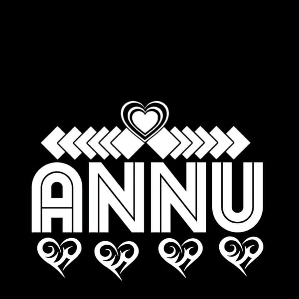 anu name dp 20