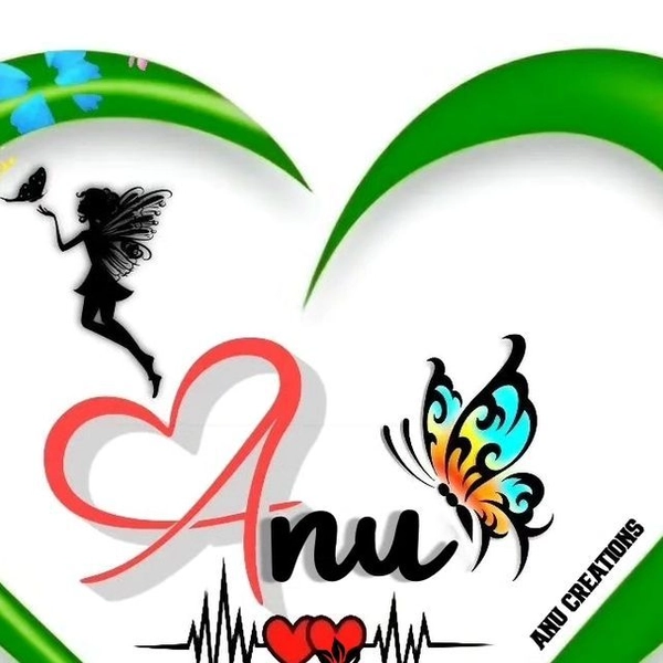 anu name dp 21