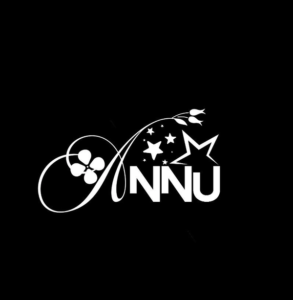 anu name dp 22