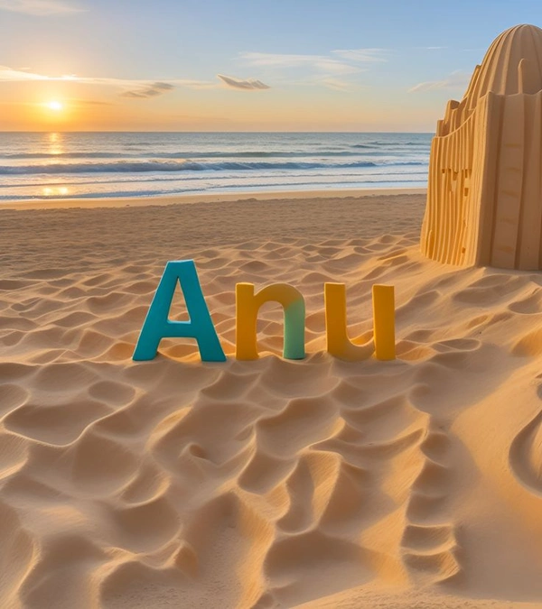 anu name dp 23