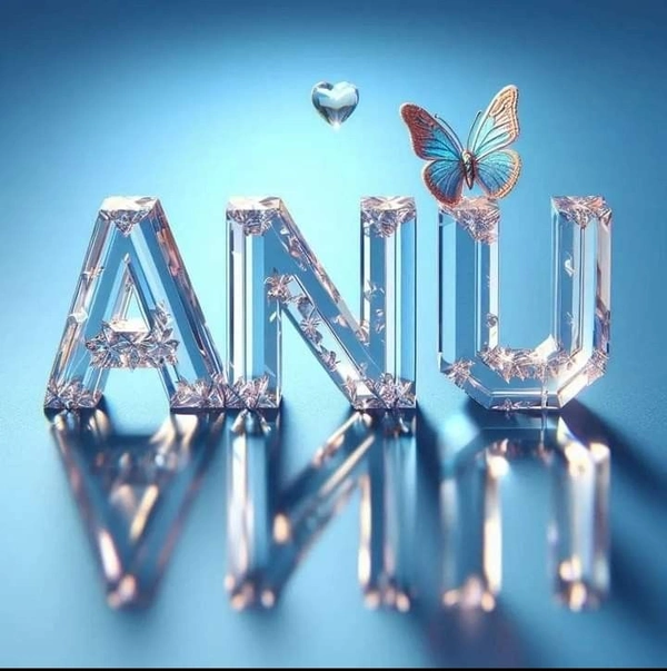 anu name dp 24