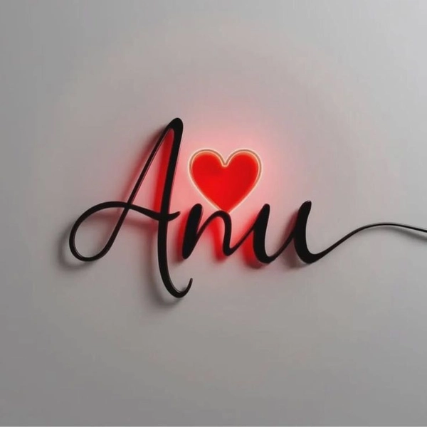 anu name dp 29
