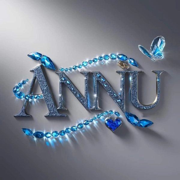 anu name dp 3