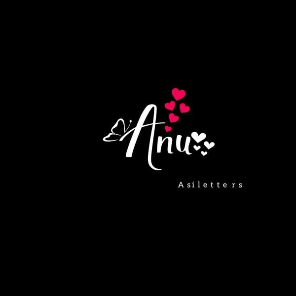 anu name dp 4