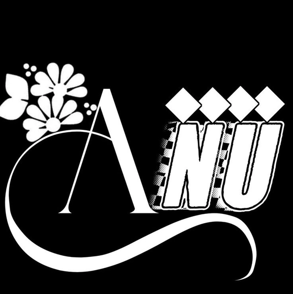 anu name dp 6