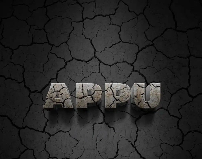 appu name dp 21