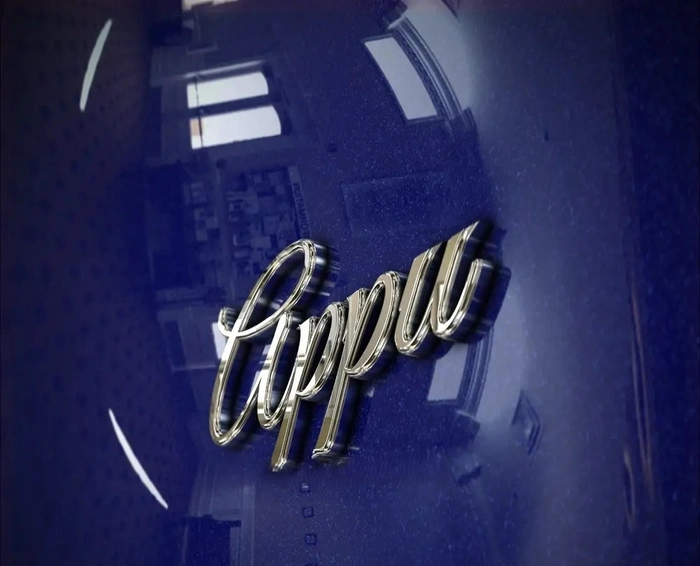 appu name dp 31