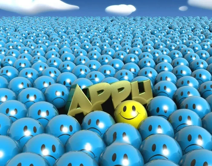 appu name dp 9