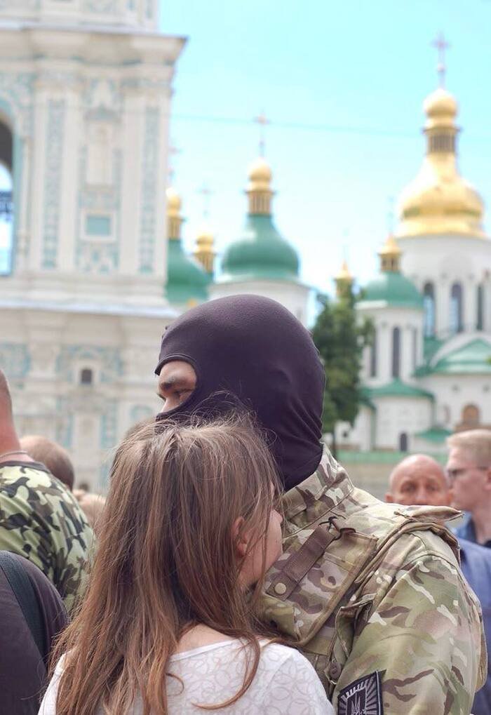 army couple dp beautiful