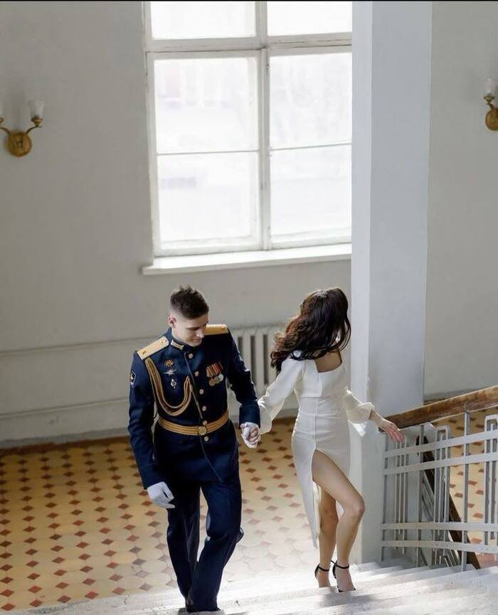 army couple dp pinterest beautiful hd