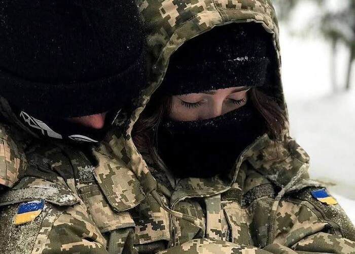 army couple dp pinterest beautiful