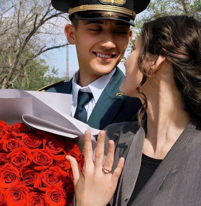 army couple dp pinterest hd