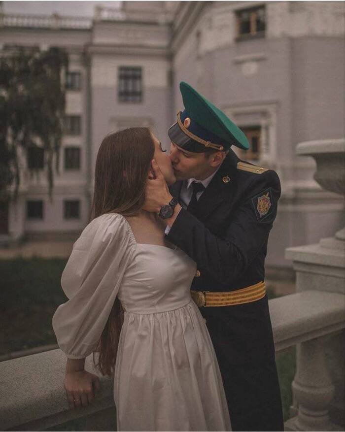 army couple dp pinterest hot
