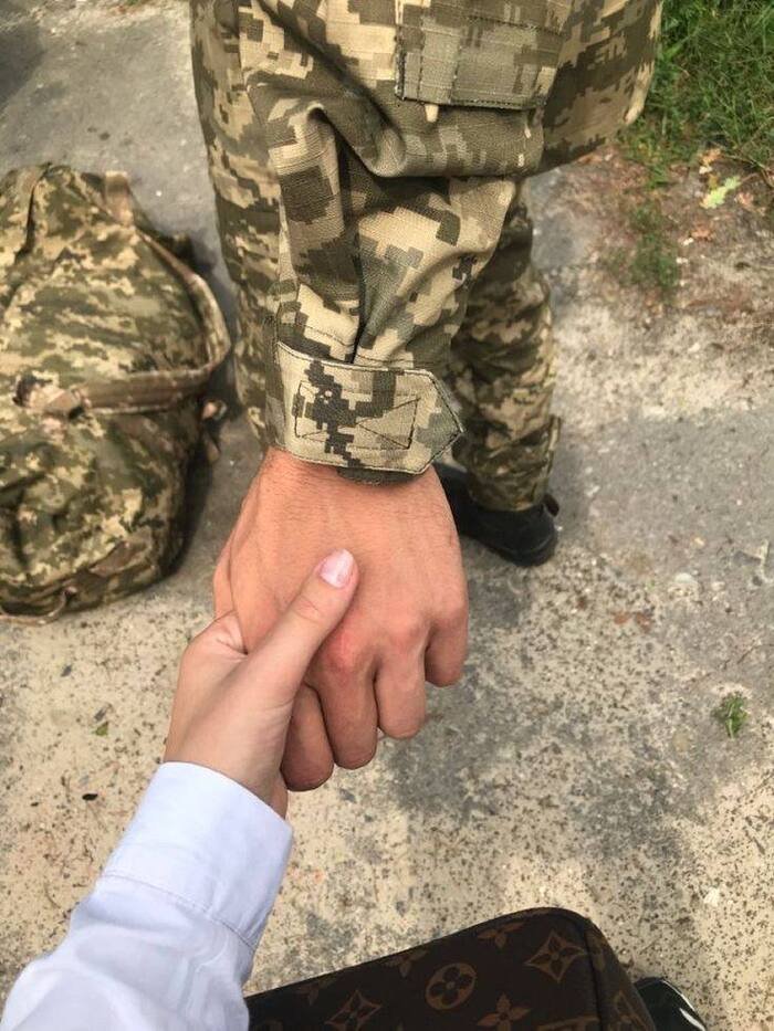 army couple dp pinterest photo