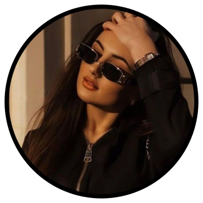 attitude girl dp for whatsapp 29