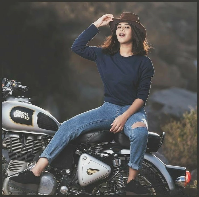 attitude girl dp for whatsapp 34