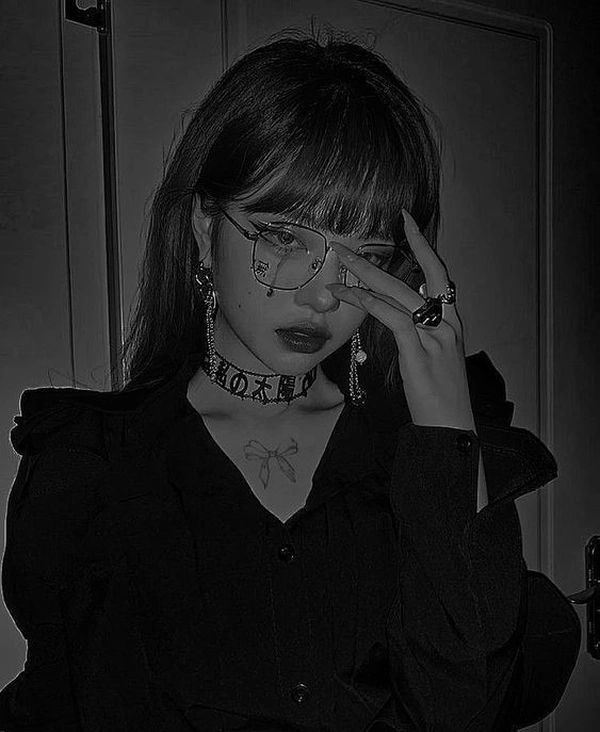 bad girl dp 10