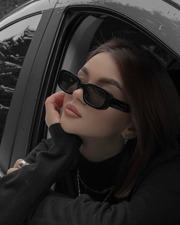 bad girl dp 12
