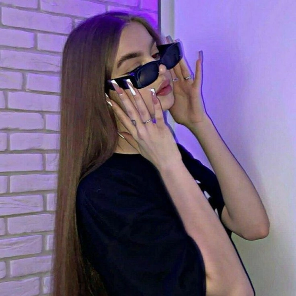 bad girl dp 16