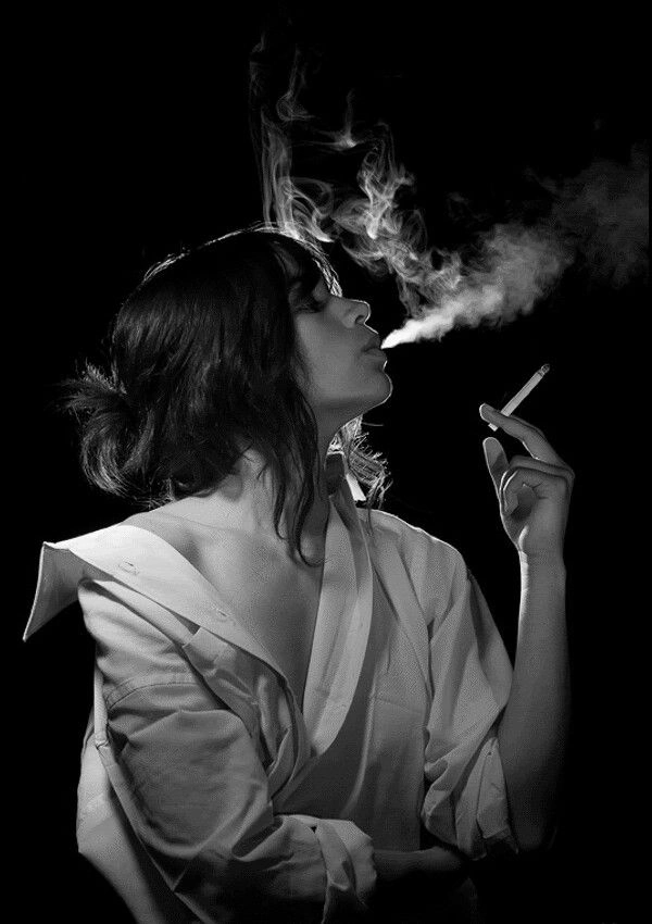 bad girl dp 19