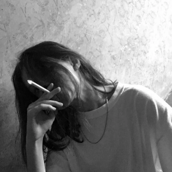 bad girl dp 24