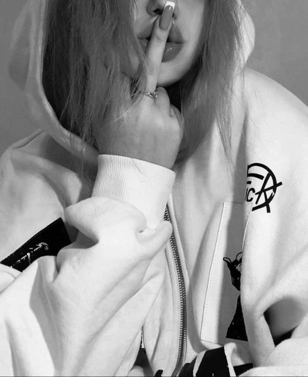 bad girl dp 26