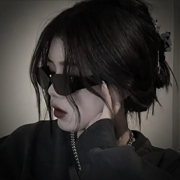 bad girl dp 27