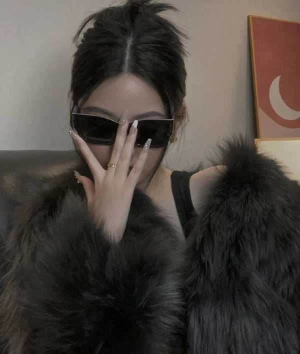 bad girl dp 5