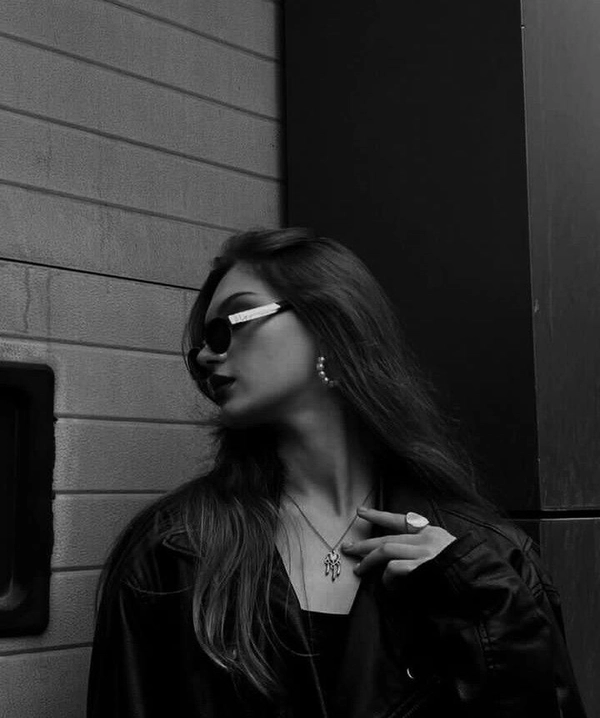 bad girl dp 6