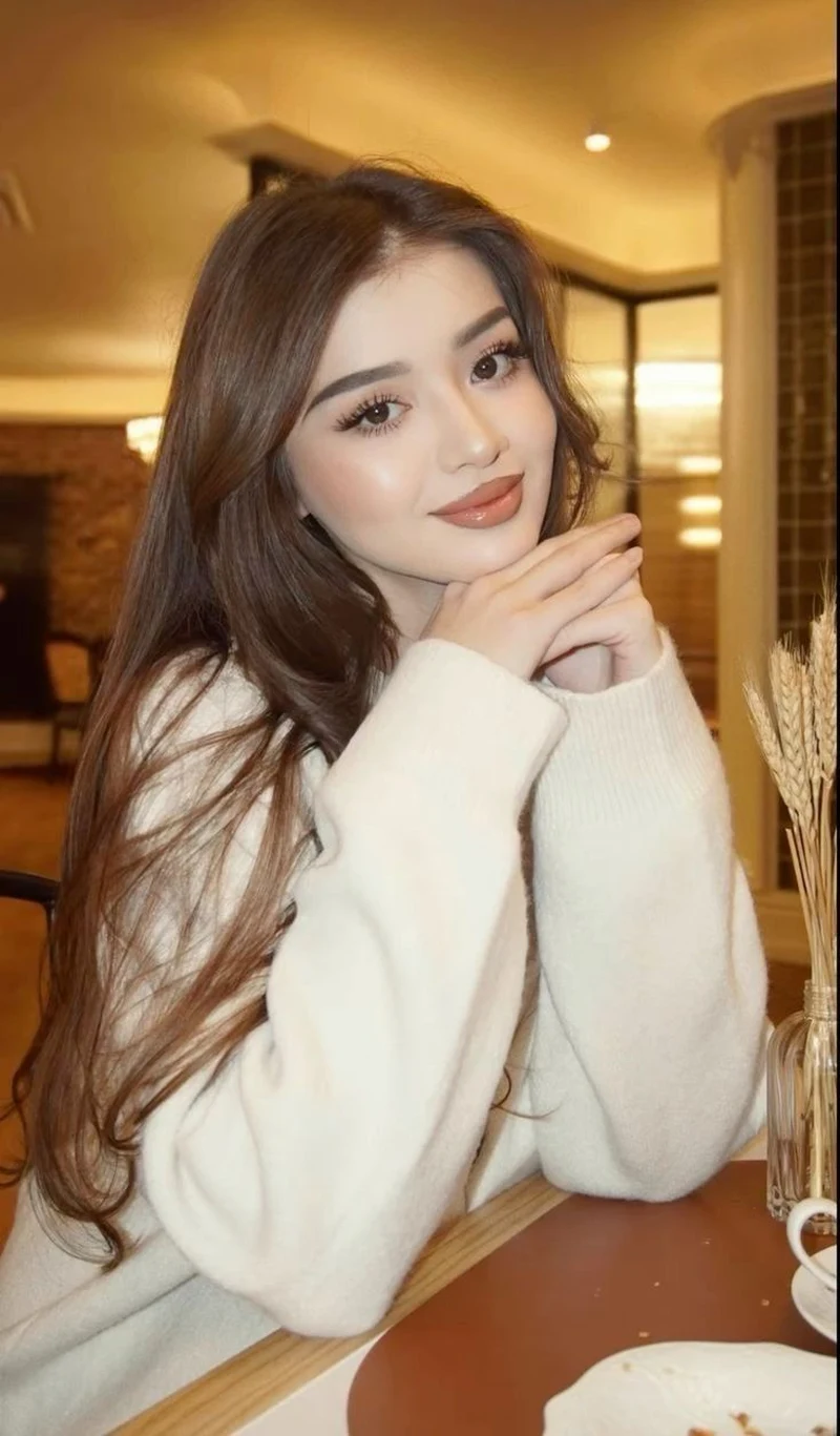 beautiful girls dp 10