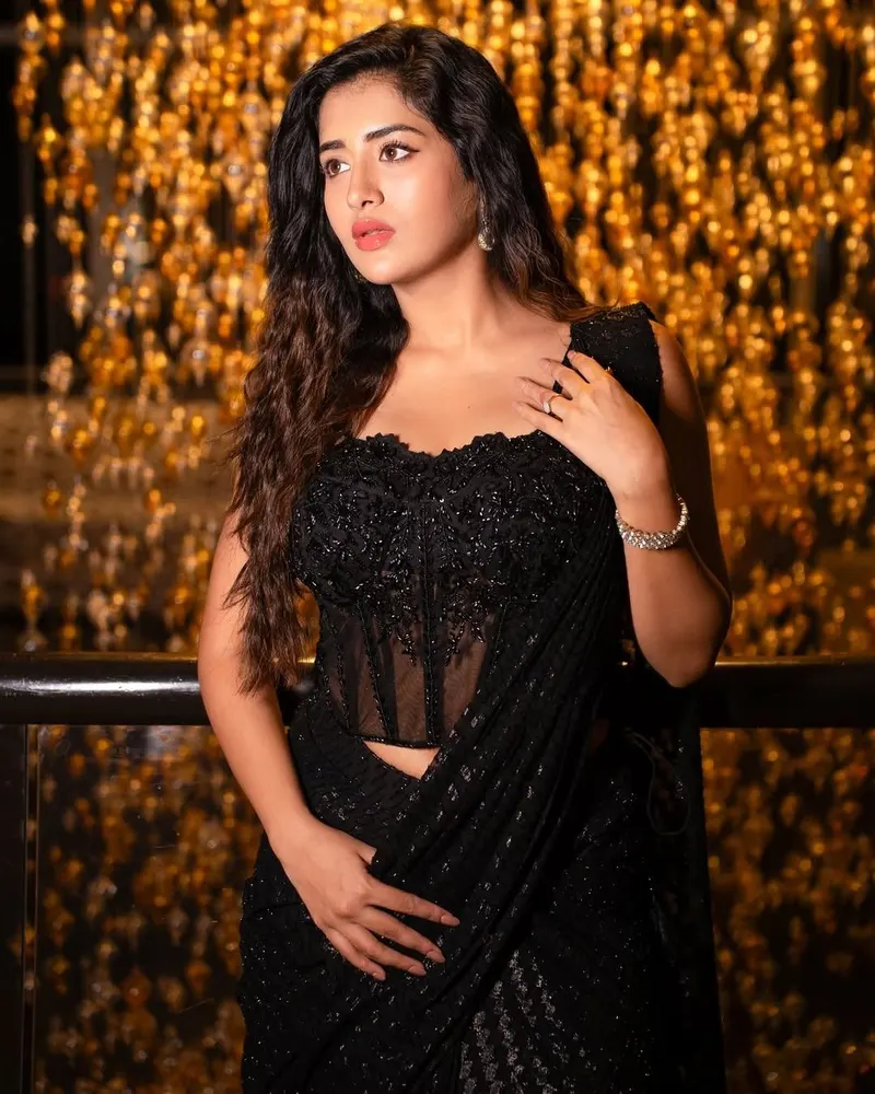 beautiful girls dp 16