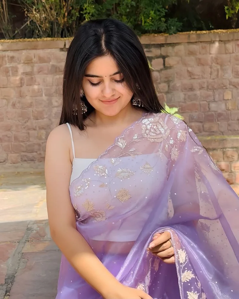 beautiful girls dp 19