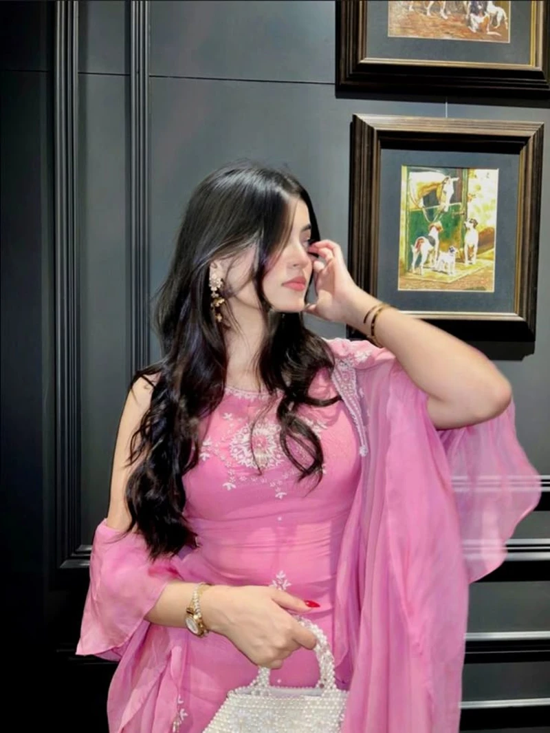 beautiful girls dp 2