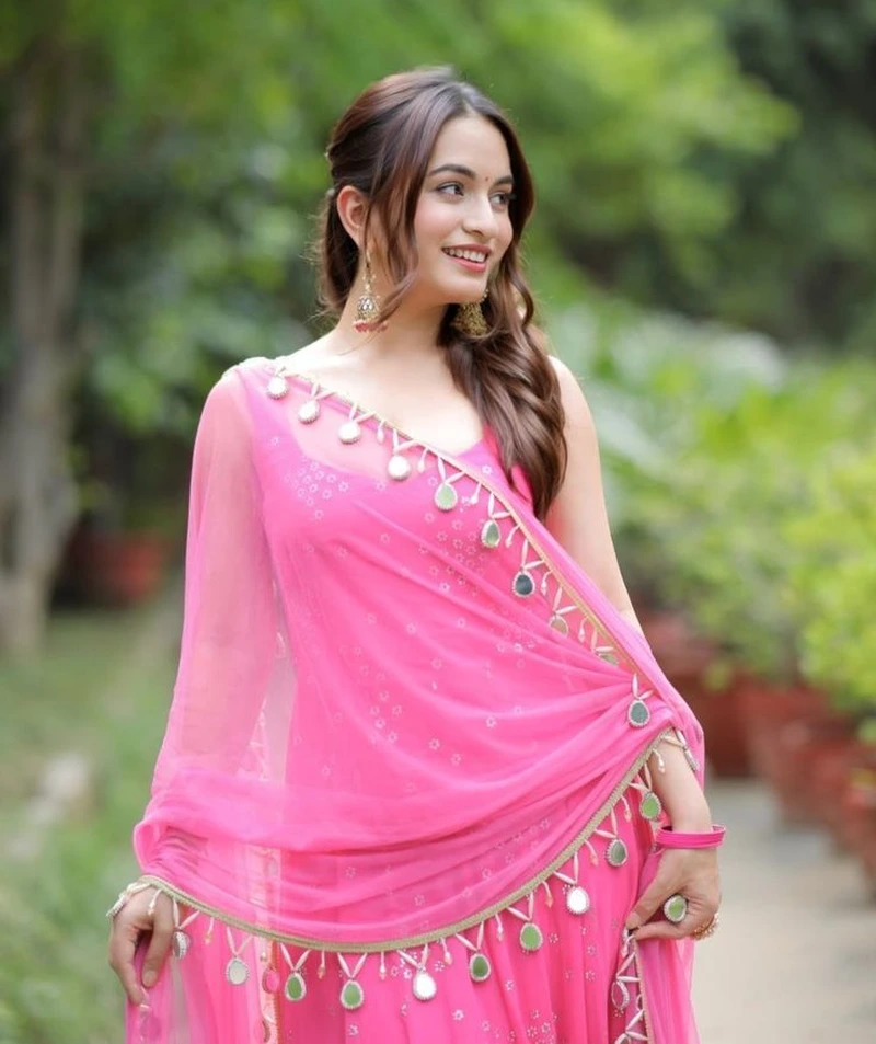 beautiful girls dp 20