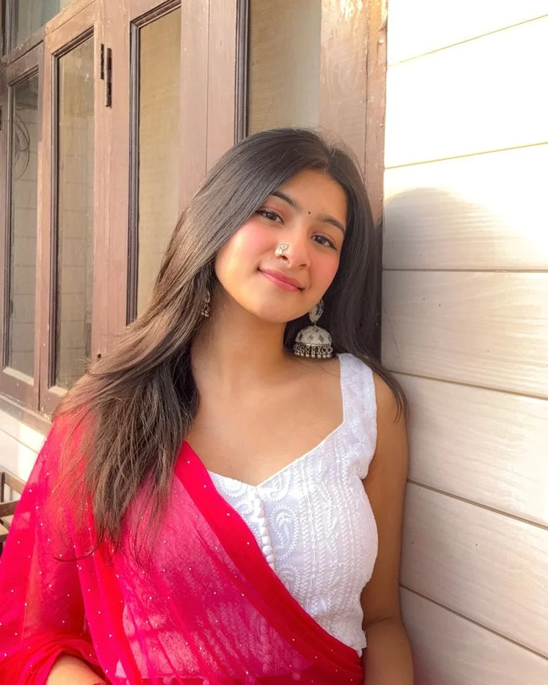 beautiful girls dp 21