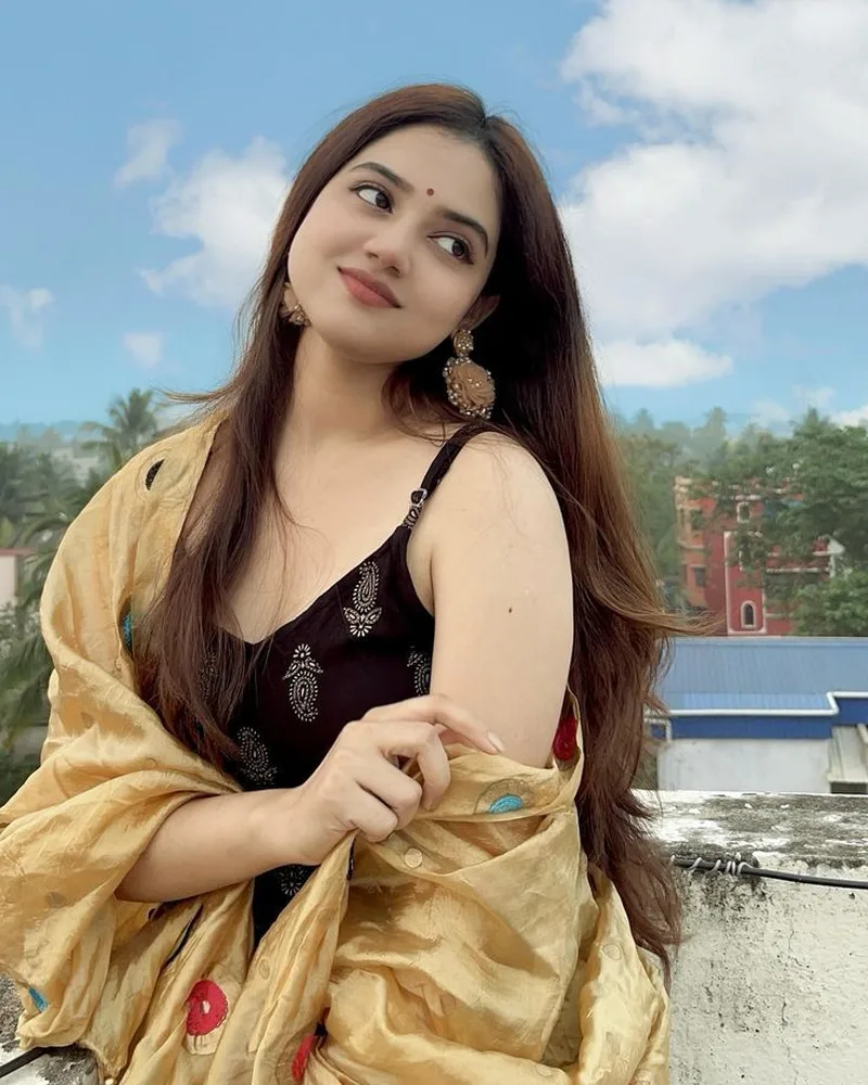 beautiful girls dp 23