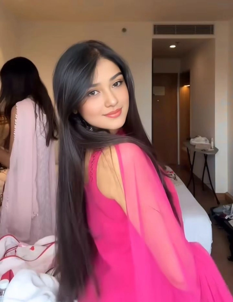 beautiful girls dp 3